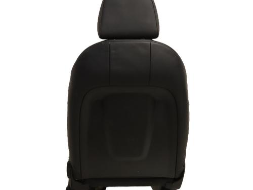 Left front seat AUDI A4 B8 (8K2) 2.0 TDI | BP32114897C15 - Image 4