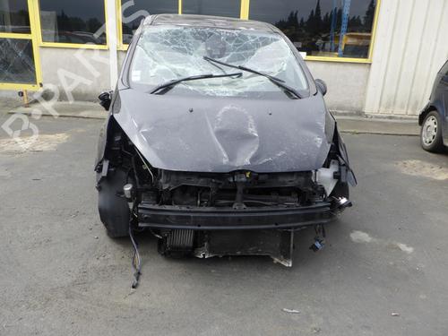 Dør venstre bagtil FORD B-MAX (JK) 1.6 TDCi | BP38977394C4 - Image 13