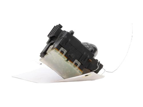 Devioluci Devioluci TOYOTA YARIS (_P1_) 1.0 (SCP10_, SCP10R) (65 hp) 33849462 33849462