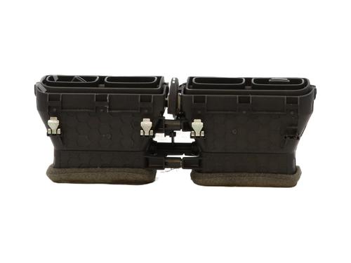 Air vent CITROËN C3 III (SX) 1.2 PureTech 82 | BP29158283I21 