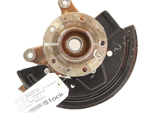 BP23840440M26 main image