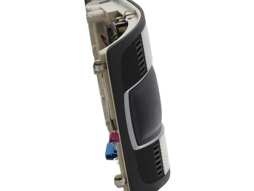 interior-roof-light-audi-a6-allroad-c6-4fh-2006-2007-2008-2009-2010-2011-28295971 main image