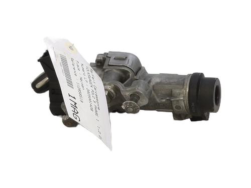 Ignition barrel VW POLO V (6R1, 6C1) 1.2 TDI | BP29570992M48 
