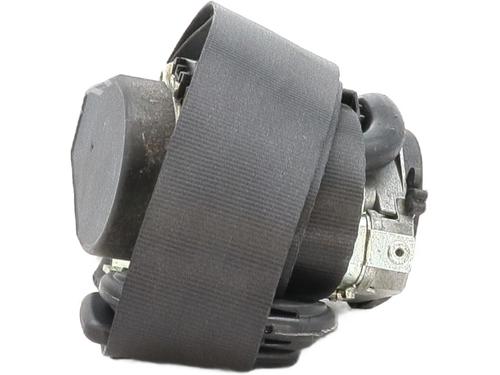 BP33883816I25 main image