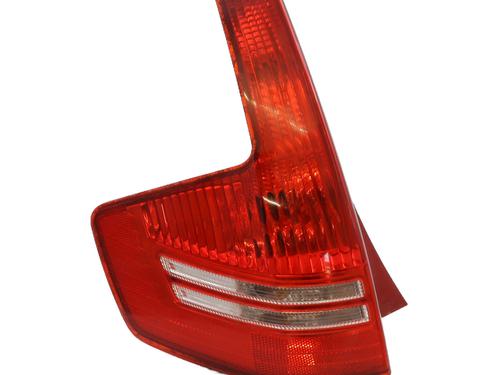 Used Left taillight CITROËN C4 I (LC_) 1.6 HDi (109 hp) 29836890
