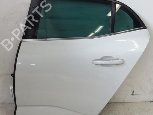 left-rear-door-renault-megane-iv-hatchback-b9amn_-2015-24633966 main image