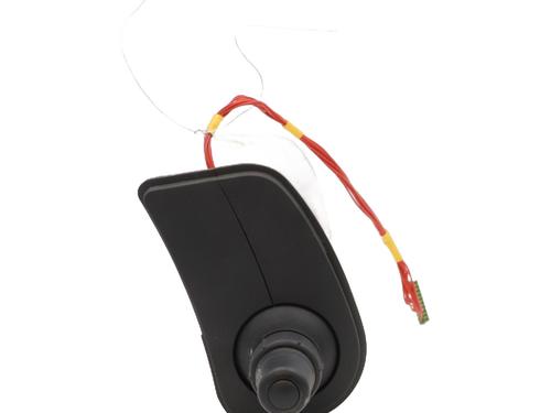 Switch RENAULT CLIO III (BR0/1, CR0/1) 1.2 16V Hi-Flex (BR1U, CR1U) | BP27932749I30 