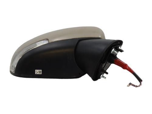 Right mirror SUZUKI IGNIS III (MF, FF) 1.2 Hybrid (ATK412) | BP37798906C27 - Image 4