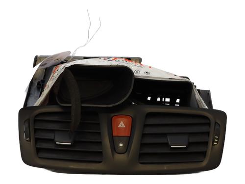Used Air vent RENAULT MEGANE III Coupe (DZ0/1_) 1.9 dCi (DZ0N, DZ0J, DZ1J, DZ1K) (131 hp) 29836871