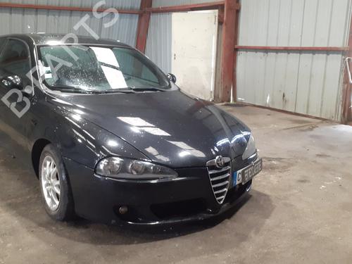 Brugte ALFA ROMEO 147 (937_)    4559591