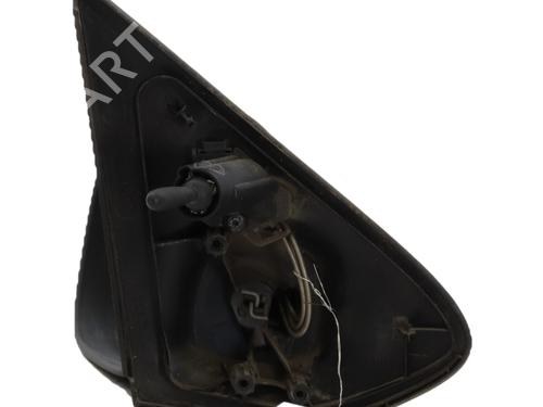 Left mirror DACIA SANDERO II | BP36097096C26 - Image 5