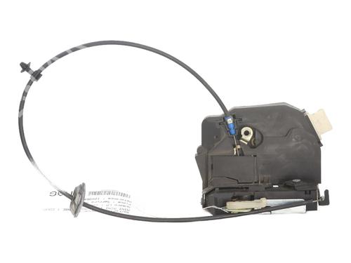 front-right-lock-mini-mini-r50-r53-2001-2002-2003-2004-2005-2006-33457782 main image