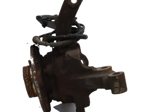 Right front steering knuckle RENAULT TRAFIC III Van (FG_) 2.0 dCi 130 (FGMY) | BP37750288M26 - Image 3