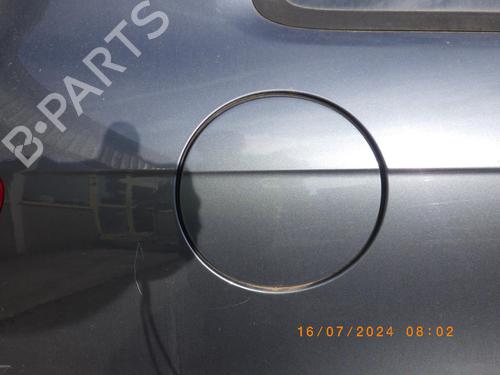Used Fuel flap AUDI A3 Sportback (8PA) 2.0 TDI 16V (140 hp) 23838462