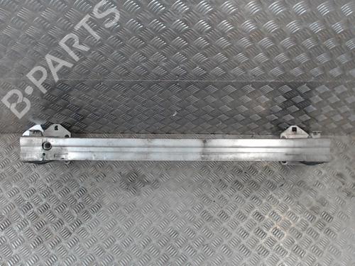Used Front bumper reinforcement PEUGEOT 308 I (4A_, 4C_) 1.6 HDi (92 hp) 23048467