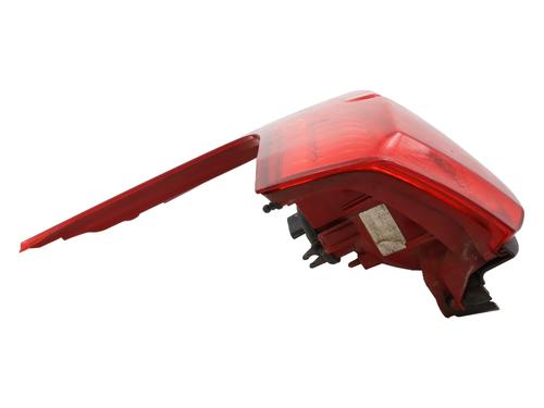Left taillight PEUGEOT 5008 (0U_, 0E_) 1.6 HDi | BP32171145C34 
