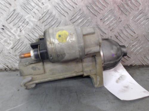 Used Starter Starter LANCIA YPSILON (843_) 1.3 D Multijet (843.AXF11, 843.AXF1A, 843.AXM11,... (75 hp) 30537980 30537980