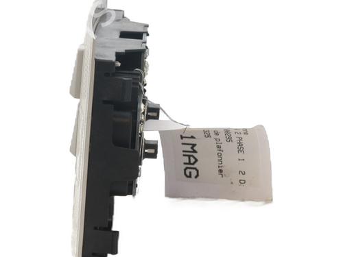 Used Interior roof light Interior roof light VW TIGUAN (AD1, AX1) 2.0 TDI (150 hp) 32527289 32527289