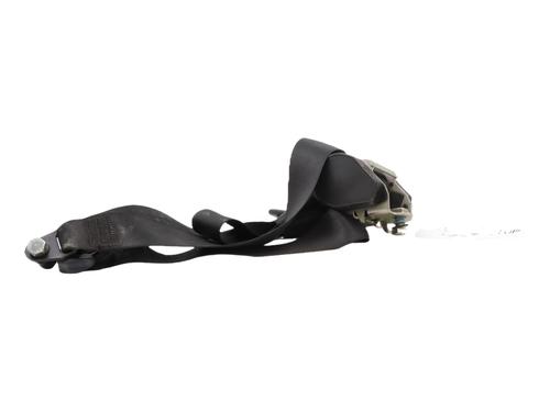 Front right seatbelt PEUGEOT BOXER Van 2.2 HDi 100 | BP36762567I25 - Image 3
