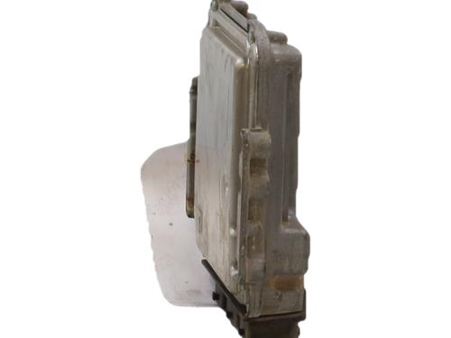 engine-control-unit-ecu-peugeot-partner-mpv-5_-g_-1996-37798882 main image