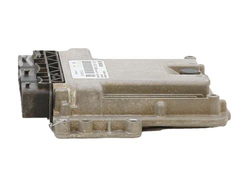 Engine control unit (ECU) RENAULT CLIO IV (BH_) 1.5 dCi 75 | BP33945104M57 - Image 2