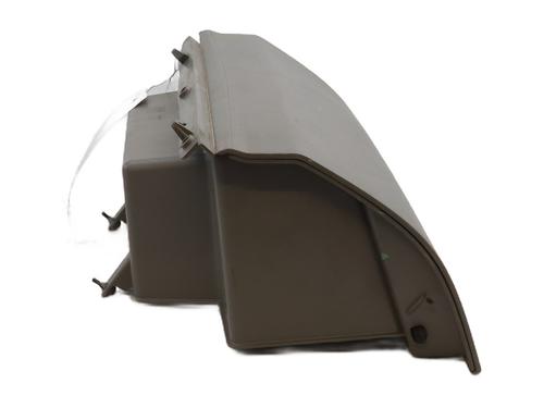 Used Glove box Glove box MERCEDES-BENZ SPRINTER 3-t Van (B906) 214 CDI (906.611, 906.613) (143 hp) 30745268 30745268