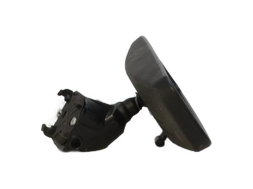 Used Rear mirror Rear mirror CITROËN C3 III (SX) 1.2 PureTech 82 (83 hp) 28712836 28712836