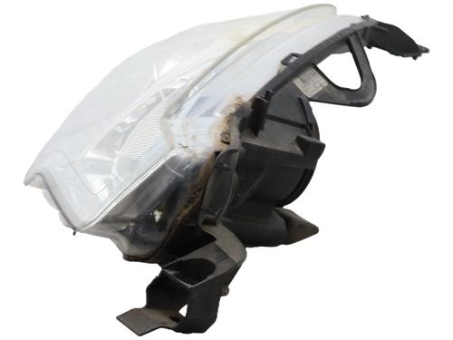 right-headlight-citroen-c3-ii-sc_-2009-36168615 main image
