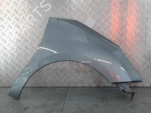 BP30180514C42 main image