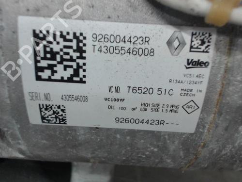 ac-compressor-renault-clio-v-b7_-2019-29220939 main image