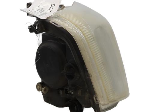 Used Left headlight Left headlight CITROËN C2 (JM_) 1.4 (73 hp) 27610108 27610108