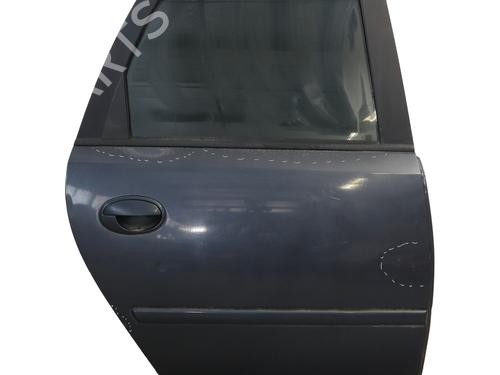 right-rear-door-opel-meriva-a-mpv-x03-2003-2004-2005-2006-2007-2008-2009-2010-28017580 main image