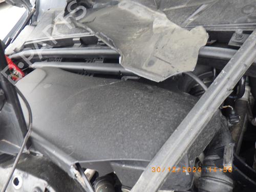 Front right seatbelt BMW 1 Convertible (E88) 120 d | BP29161697I25 - Image 12