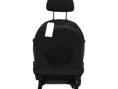Used Left front seat Left front seat MINI MINI (R50, R53) One D (75 hp) 34700478 34700478