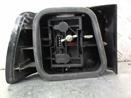 Right taillight CITROËN XANTIA (X1_, X2_) 1.9 Turbo D | BP23052741C35 