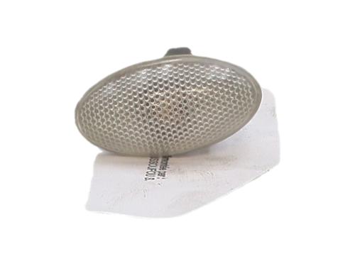 Left front indicator PEUGEOT 307 (3A/C) 2.0 HDi 110 | BP40203548C32 - Image 4