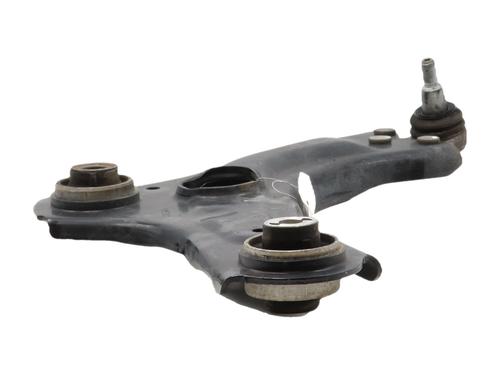 Right front suspension arm RENAULT CLIO V (B7_) 1.0 TCe 90 (B7MT) | BP37451574M13 - Image 5