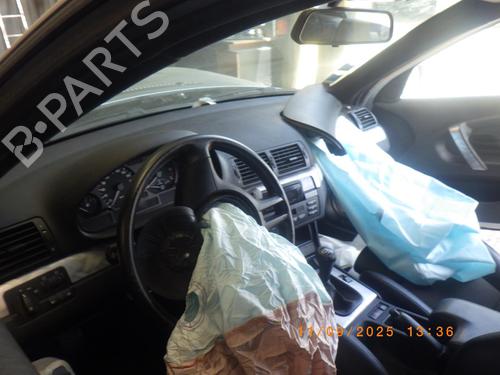 Dør højre fortil BMW 3 Compact (E46) 325 ti | BP39227593C3 - Image 9