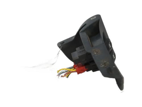 Left front window switch RENAULT KANGOO (KC0/1_) D 65 1.9 (KC0E, KC02, KC0J, KC0N) | BP30155555I27