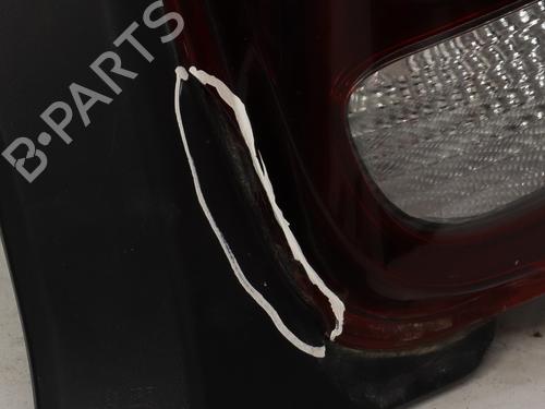 Right taillight CITROËN C3 III (SX) 1.5 BlueHDi 100 (SXYHYP, SXYHTU) | BP24883147C35 - Image 5