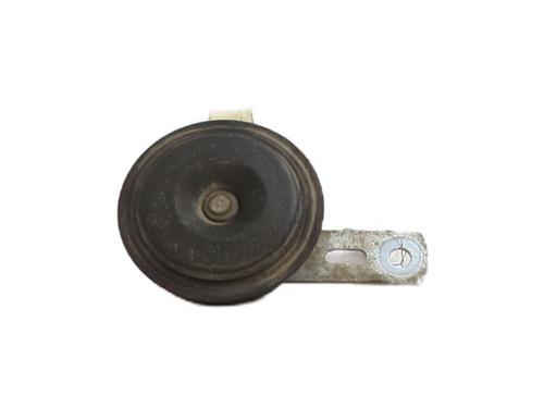 Horn RENAULT KANGOO Express (FW0/1_) 1.5 dCi 70 (FW0A, KW0V) | BP27275978E13  - Image 5