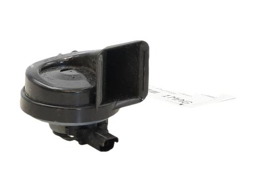 horn-citroen-c4-iii-ba_-bb_-bc_-2020-37750354 main image