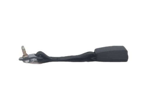 Seat buckle CITROËN C3 II (SC_) 1.4 HDi 70 (SC8HZC, SC8HR0, SC8HP4) | BP40437088I32 - Image 2
