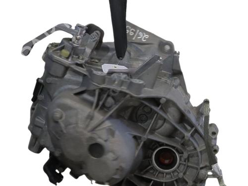 Gearbox MINI MINI (F56) One | BP37022957M3 - Image 2