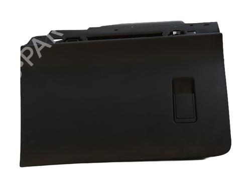 Used Glove box PEUGEOT 2008 II (UD_, US_, UY_, UJ_, UR_, UC_) 1.5 BlueHDI 130 (131 hp) 30821851