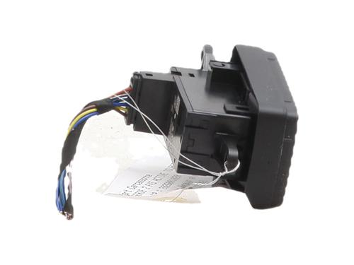 Switch BMW 2 Active Tourer (F45) 218 i | BP39570828I30 - Image 4
