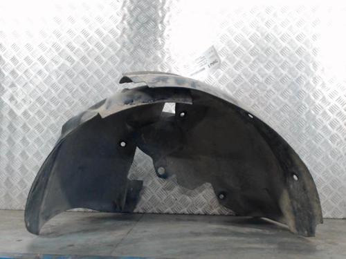 Used Wheel arch RENAULT SCÉNIC II (JM0/1_) 1.6 (JM0C, JM0J, JM1B) (113 hp) 29477054