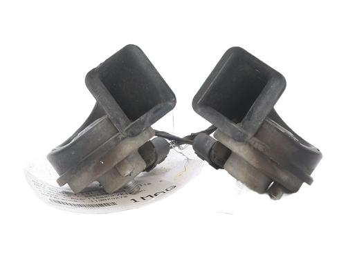 BP32445712E13 main image