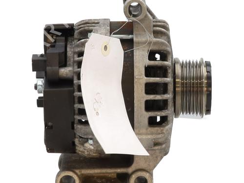 Alternator CITROËN JUMPER II Van 2.2 HDi 130 | BP30931489M7  - Image 5