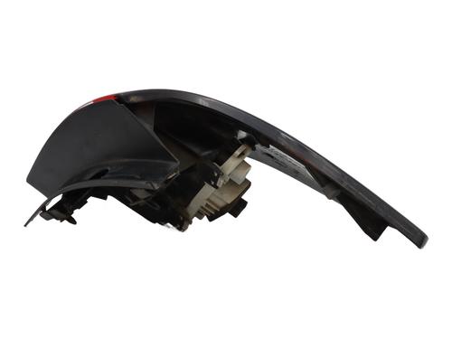 Left taillight CITROËN C4 Picasso I MPV (UD_) 1.6 HDi 110 | BP30901663C34